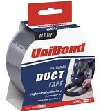 Unibond Original Duct Tape
